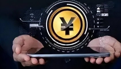 交易虚拟货币是否会认定为洗钱罪？