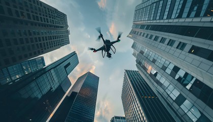 多架无人机袭击莫斯科！匈牙利总理：不支持乌克兰加入欧盟