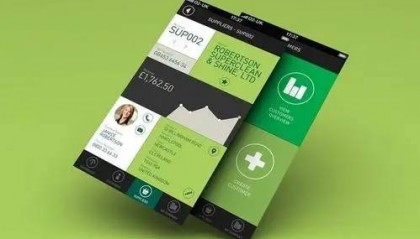 如何判断正规现货黄金交易平台？十大正规合法的现货黄金交易平台介绍（2022）