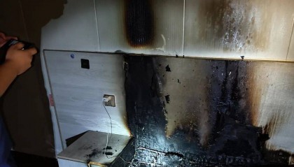 消防安全|充电时做这8件事，你的手机将会“早衰”！