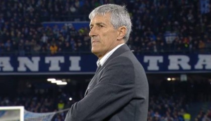 北青体育：国安新帅塞蒂恩、新援“塞鸟”3日双双抵京