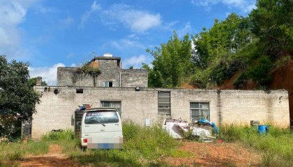 广西一原县委书记被绑架案调查：冒充执法人员带走受害人，被告人一家多人获刑!