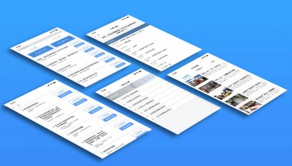 定制软件APP所需要的周期