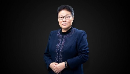 谭雅玲：我国货币工具与货币政策理解需要区分