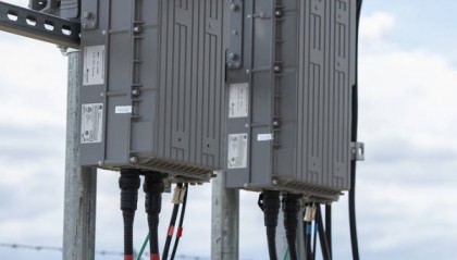 美国想剔除华为、中兴设备，还差这30亿美元