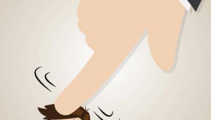 私募江湖乱象迭出，深圳监管痛批“不务正业”：卖课，当“掮客”，与算命、修家谱人士同场所办公