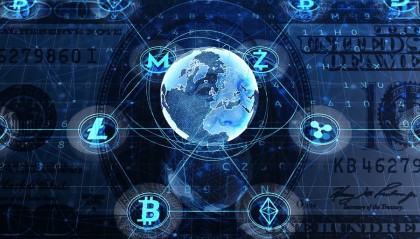 加密货币套利策略:利用多个交易所中数字货币的微小价格差异获利