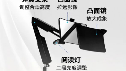 突然爆火！有店铺卖出上万件，价格相差三四倍，医生紧急提醒