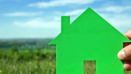 卖房也要“反内卷”！北京“金九”二手房网签破1.5万套，协会倡议中介不得恶意压价｜华夏双节观察