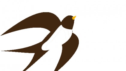 精选刊文｜农产品网络直播话术技巧