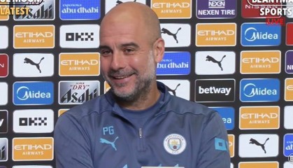 瓜帅：只有C罗能击败梅西，C罗是怪物，而梅西是怪物的爸爸