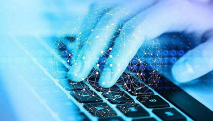 【干货】软件测试按照什么分类？怎么分类？