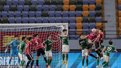 双奖？深圳七家粉丝协会联合抗议孤独