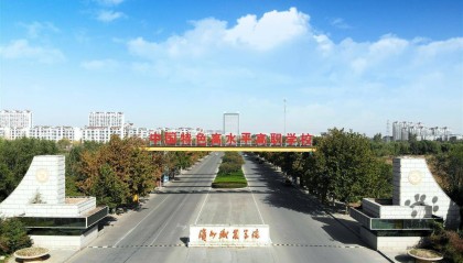 滨州一高校400余人次因呕吐腹泻就诊，有病例粪便被检出诺如病毒，学生：班上一半的人腹泻，上厕所得排队