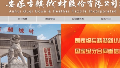 今天，芜湖A股上市公司+1！