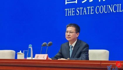 2024年我国经济增量相当于一个中等国家一年经济体量