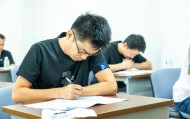上海机器人系统运维选手集训有序推进,“破阵”指日可待