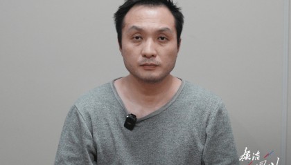 四川一80后副区长奢靡成瘾，10年网贷781万