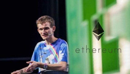 ETH2.0 合并的风险和机遇