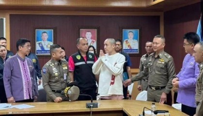 断网断电断油能彻底端掉妙瓦底吗？