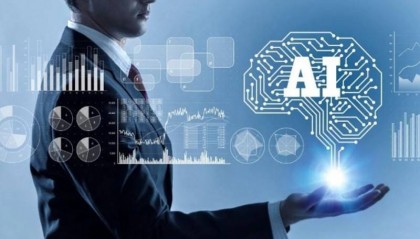 什么是量化交易？为什么越来越多的投资者选择用量化交易来炒股