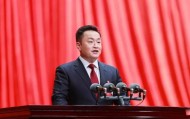 大连市市长陈绍旺,履新住建部