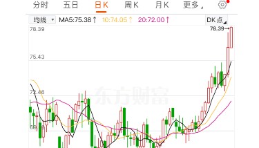 油价要大涨！春节前最后一次调整，时间定了