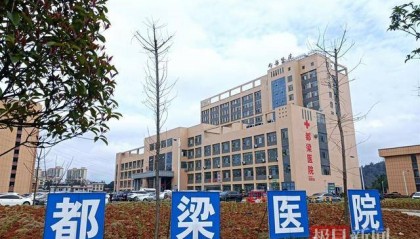 医院被举报代孕后又涉嫌重操旧业 官方介入假出生证编号被上传卫健系统