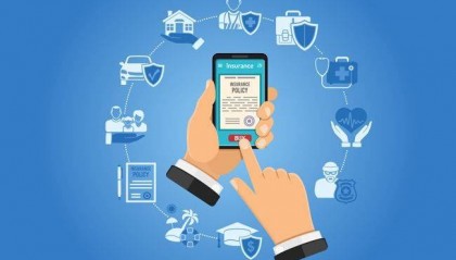 企业难题呈现，频频接不到订单？商机交易网是您的选择