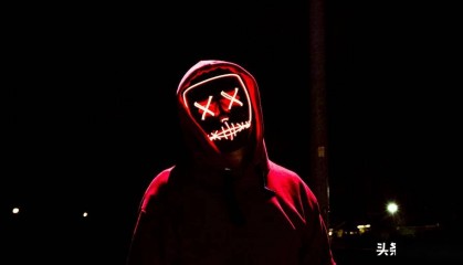 「安全头条」不明人士向名人发送0.1 ETH 疑似抗议美国制裁混币器