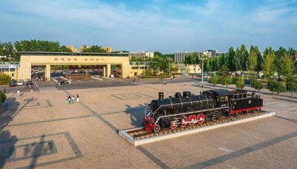 这个中部大省，正在“拼命”建大专