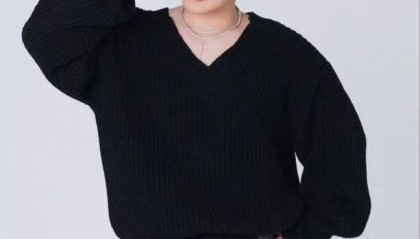 金赛纶、辉星、具荷拉、雪莉……韩国娱乐圈为何命案频发？