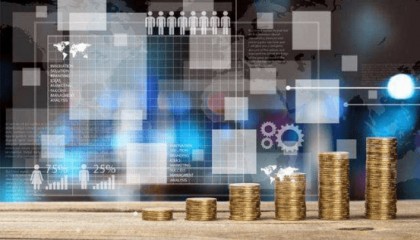 合约对冲套利套路揭秘