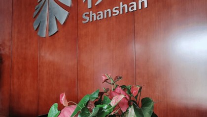 杉杉股份“豪门争斗”第二集：长子请辞，郑永刚遗孀出任董事长