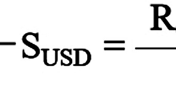 美元对人民币掉期点为何偏离“利率平价”？——国际收支的视角