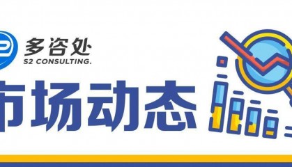 【七月市场动态】美元兑其他主要货币迅速上涨；加拿大通货膨胀率达到8.1%......