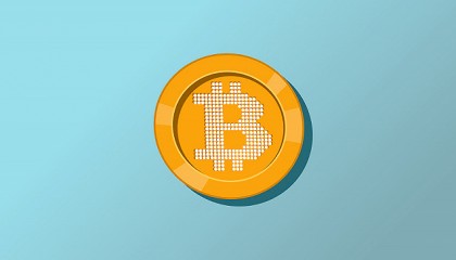 币安创始人赵长鹏被起诉！