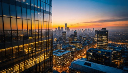 北京开始抢人了