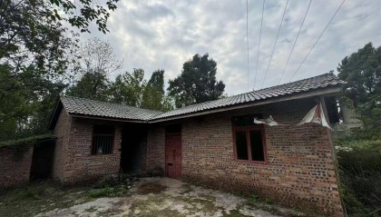 余华英被执行死刑，户籍地村民听闻后：执行得好