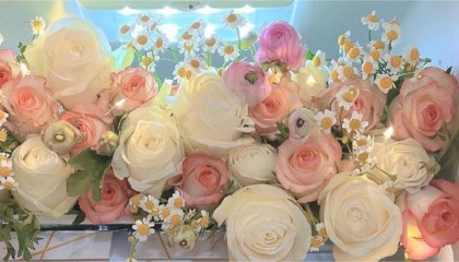 50ETF期权收手续费吗？手续费要多少？