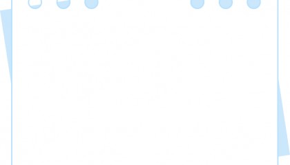 保定交警提醒：未满16周岁不得驾驶电动自行车！