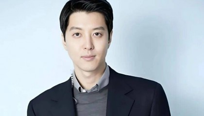 知名男演员自曝患罕见病，“连呼吸都痛”