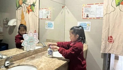 “儿子六年级，只在学校上过一次…”不少家长愁煞：我家也是！真的这么难？