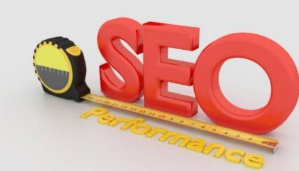 天企网络：网站优化设计的基本思想