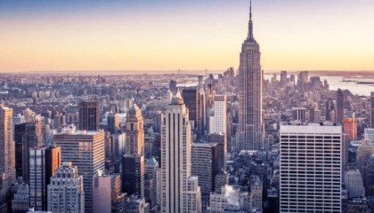 合约量化交易策略有哪些？