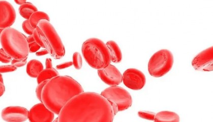 血小板数值降低了五个要紧吗？