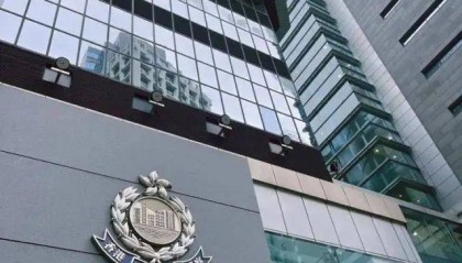 18岁女学生接到一通电话，痛失近900万元！近期受害者已超60人