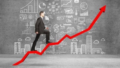 三季度净利暴跌83％后，“东北药茅”长春高新靠第七次融资续命？