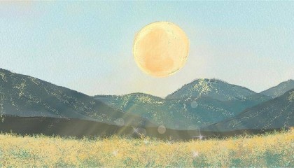 期权手续费怎么收取？