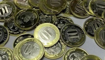 8月，有3套纪念币确定发行，还有虎币、黄山币等待预约